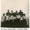 1970 borkum 01 x